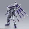 Bandai Gundam Metal Build - RX-93-v2 Hi-v Gundam Pre-Orders