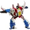 Hasbro Movies / TV / Sports Transformers Studio Series 72 - Voyager Starscream 2 Hasbro Movies / TV / Sports Transformers Studio Series 72 - Voyager Starscream