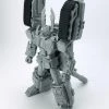 Fans Hobby - Master Builder MB-17 Meg-Tyranno New Arrivals 1 Fans Hobby - Master Builder MB-17 Meg-Tyranno New Arrivals