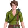 Super 7 G.I. Joe Ultimates - Lady Jaye