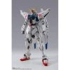 Bandai Gundam Metal Build - Gundam Formula 91 Chronicle White Ver. "Mobile Suit Gundam F91"