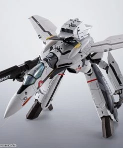 Bandai Spirits - Macross Zero Hi-Metal R - VF-0S Phoenix (Roy Fokker Use) Pre-Orders