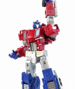 Mastermind Creations Reformatted R-48 Optus Pexus Transformers 34 Mastermind Creations Reformatted R-48 Optus Pexus Transformers