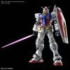 Bandai Gundam Perfect Grade Unleashed PG 1/60 - RX-78-2