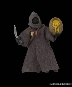 Hasbro Star Wars: The Vintage Collection Razor Crest