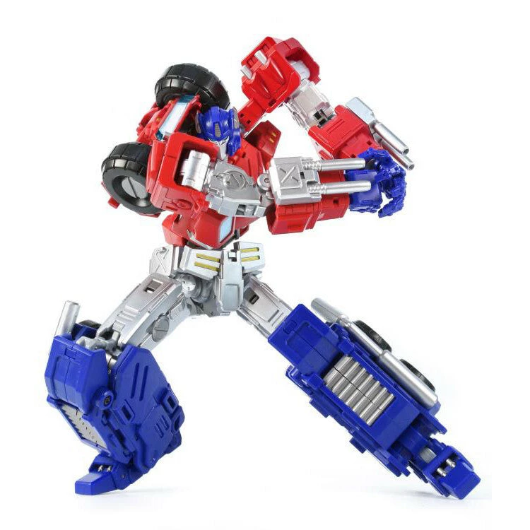 Mastermind Creations Reformatted R-48 Optus Pexus Transformers 19 Mastermind Creations Reformatted R-48 Optus Pexus Transformers