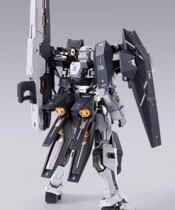 ToyDojo Gundam Metal Build - Gundam Dynames Repair III Anime