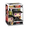 Funko Pop! Animation - Fire Force - Maki Pre-Orders