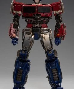 Toy World ToyWorld TW-FS09 Freedom Leader (Deluxe Version)