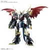Bandai Spirits Figure-Rise Standard Imperialdramon (Amplified) Anime