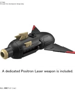 Bandai Spirits Figure-Rise Standard Imperialdramon (Amplified) Anime