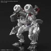 Anime Bandai Spirits Figure-Rise Standard Machinedramon (Amplified)