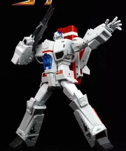 Fans Toys FT-10 Phoenix Transformers