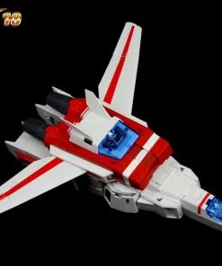 Fans Toys FT-10 Phoenix Transformers