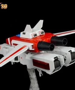 Fans Toys FT-10 Phoenix Transformers
