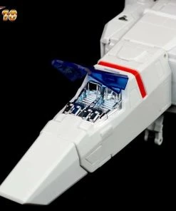 Fans Toys FT-10 Phoenix Transformers