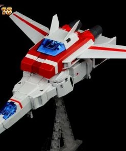 Fans Toys FT-10 Phoenix Transformers