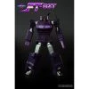 Transformers Fans Toys FT-03T Purple Quake Wave Toy Color 1 Transformers Fans Toys FT-03T Purple Quake Wave Toy Color