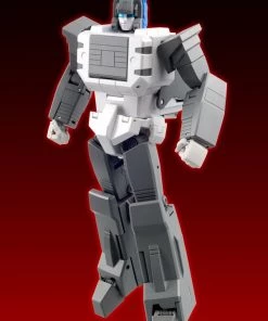 New Arrivals Fans Toys - FT-40A Hannibal