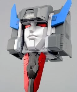 New Arrivals Fans Toys - FT-40A Hannibal 13 New Arrivals Fans Toys - FT-40A Hannibal