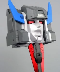 New Arrivals Fans Toys - FT-40A Hannibal 14 New Arrivals Fans Toys - FT-40A Hannibal