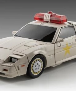 Transformers X-Transbots Monolith Combiner Master X - MX-30 Fuzz 19 Transformers X-Transbots Monolith Combiner Master X - MX-30 Fuzz