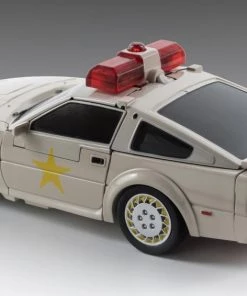 Transformers X-Transbots Monolith Combiner Master X - MX-30 Fuzz 20 Transformers X-Transbots Monolith Combiner Master X - MX-30 Fuzz