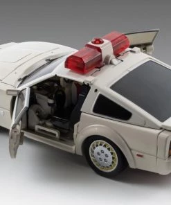 Transformers X-Transbots Monolith Combiner Master X - MX-30 Fuzz 21 Transformers X-Transbots Monolith Combiner Master X - MX-30 Fuzz