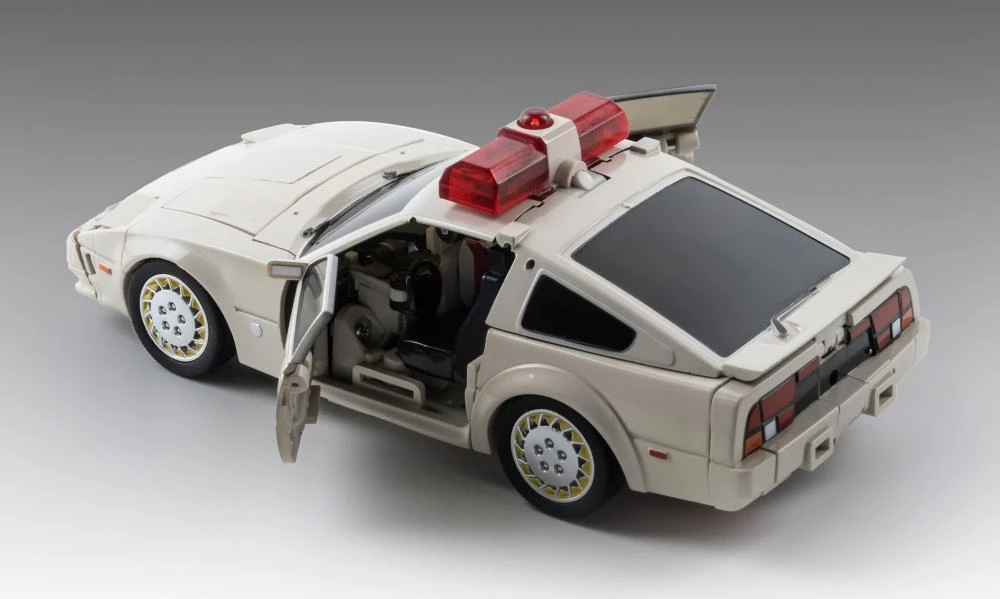 Transformers X-Transbots Monolith Combiner Master X - MX-30 Fuzz 10 Transformers X-Transbots Monolith Combiner Master X - MX-30 Fuzz