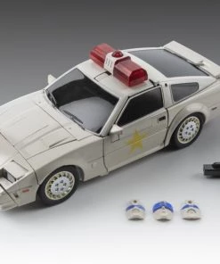 Transformers X-Transbots Monolith Combiner Master X - MX-30 Fuzz 25 Transformers X-Transbots Monolith Combiner Master X - MX-30 Fuzz