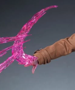 Sideshow Marvel Gambit Deluxe Sixth Scale Figure New Arrivals