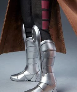 Sideshow Marvel Gambit Deluxe Sixth Scale Figure New Arrivals