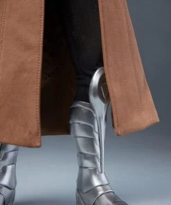 Sideshow Marvel Gambit Deluxe Sixth Scale Figure New Arrivals