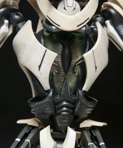 Sideshow 1/6 Scale Figure - General Grievous Movies / TV / Sports