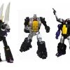 Fans Toys Set Of 3 Figures (FT-12 Grenadier (Grey Chest), FT-13 Mercenary, FT-14 Forager) Transformers 1 Fans Toys Set Of 3 Figures (FT-12 Grenadier (Grey Chest), FT-13 Mercenary, FT-14 Forager) Transformers
