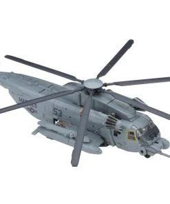 Hasbro Transformers Studio Series 73 - Leader Grindor & Ravage 8 Hasbro Transformers Studio Series 73 - Leader Grindor & Ravage