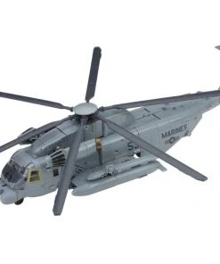 Hasbro Transformers Studio Series 73 - Leader Grindor & Ravage 9 Hasbro Transformers Studio Series 73 - Leader Grindor & Ravage