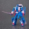 Hasbro Transformers: Generations Selects Seacon - Gulf