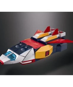 Bandai Tamashii Nations Soul Of Chogokin GX-59 Daltanious