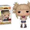 Funko Pop! Animation - My Hero Academia - Himiko Toga AAA Anime Exclusive