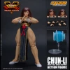 Video Games Storm Collectibles Street Fighter V - Hot Chun-Li Event Exclusive