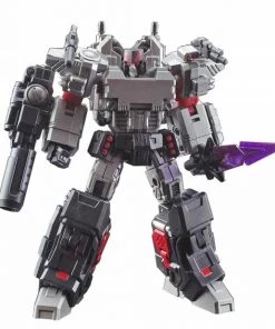 Iron Factory IF-EX36 The Tyrant