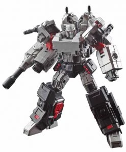 Iron Factory IF-EX36 The Tyrant