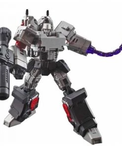 Iron Factory IF-EX36 The Tyrant