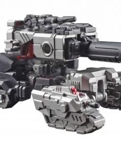 Iron Factory IF-EX36 The Tyrant