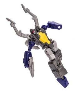 New Age Toys - The Legendary Heroes - H10 Abadon / H11 Berial / H12 Asmodeus - Set Of 3 (Toon Ver.) 17 New Age Toys - The Legendary Heroes - H10 Abadon / H11 Berial / H12 Asmodeus - Set Of 3 (Toon Ver.)