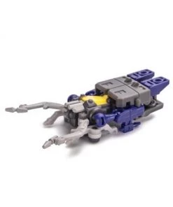 New Age Toys - The Legendary Heroes - H10 Abadon / H11 Berial / H12 Asmodeus - Set Of 3 (Toon Ver.) 18 New Age Toys - The Legendary Heroes - H10 Abadon / H11 Berial / H12 Asmodeus - Set Of 3 (Toon Ver.)