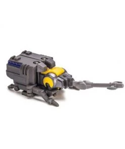 New Age Toys - The Legendary Heroes - H10 Abadon / H11 Berial / H12 Asmodeus - Set Of 3 (Toon Ver.) 21 New Age Toys - The Legendary Heroes - H10 Abadon / H11 Berial / H12 Asmodeus - Set Of 3 (Toon Ver.)