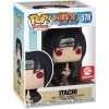 Anime Funko Pop! Animation Naruto - Itachi (AEC Exclusive) 2 Anime Funko Pop! Animation Naruto - Itachi (AEC Exclusive)