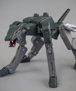 Transformers Mastermind Creations Ocular Max RMX-01C Jaguar Cel & Cage Set 8 Transformers Mastermind Creations Ocular Max RMX-01C Jaguar Cel & Cage Set